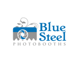 /public/logoimage/1393190846logo Blue Steel Photobooths17.png